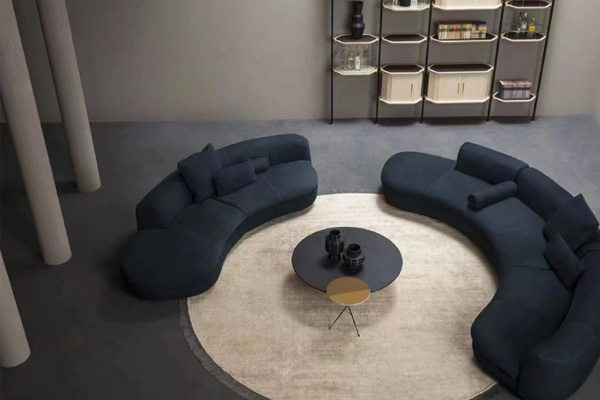 Complete Guide to Sourcing Hotel & Office Commercial Furniture