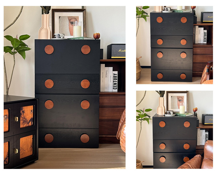 dressers7