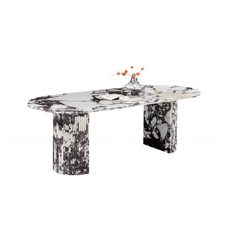 dining-table21