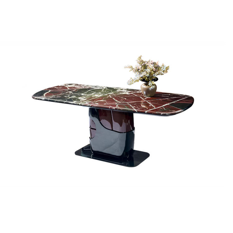 dining-table11