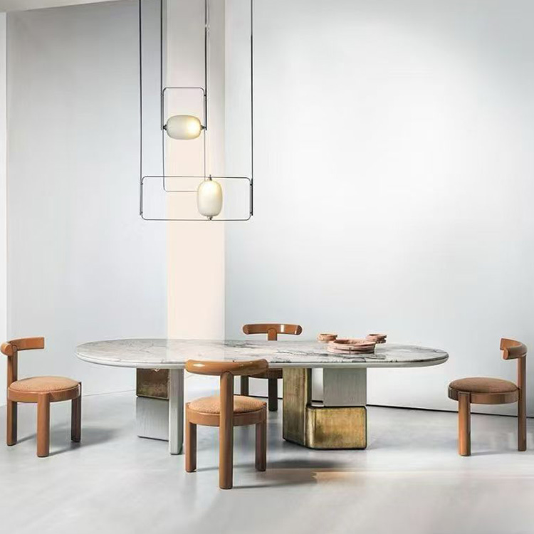 dining-table4