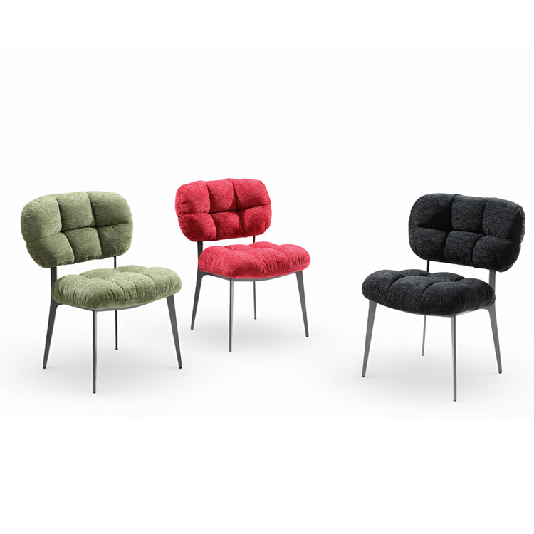 dining--chairs6