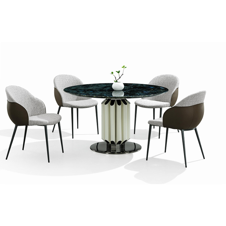 dining-table26