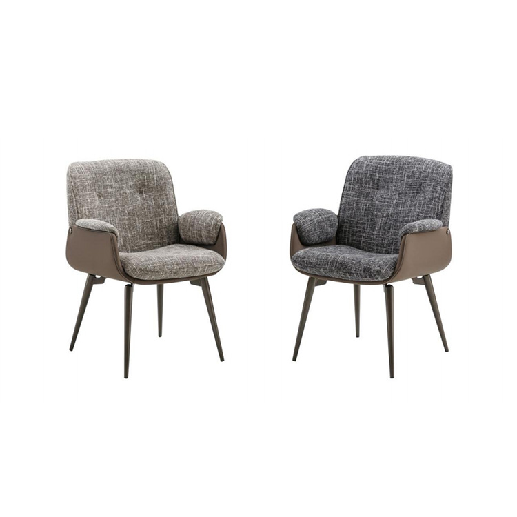 dining--chairs32