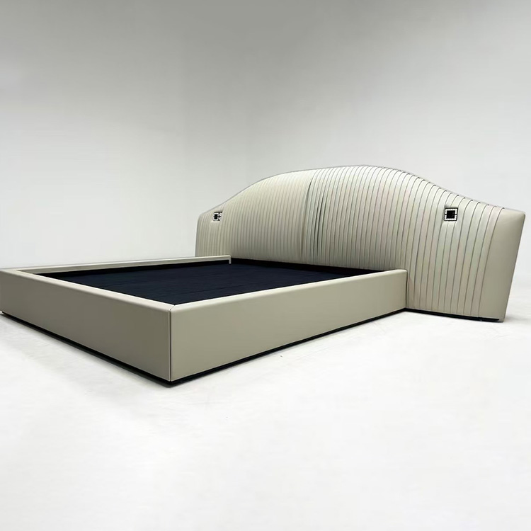 beds11