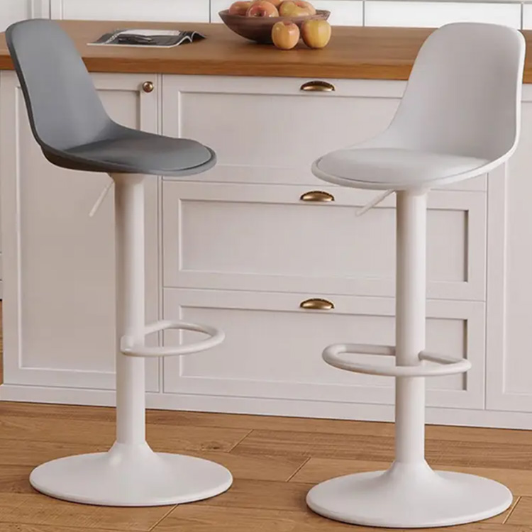 bar-stools2