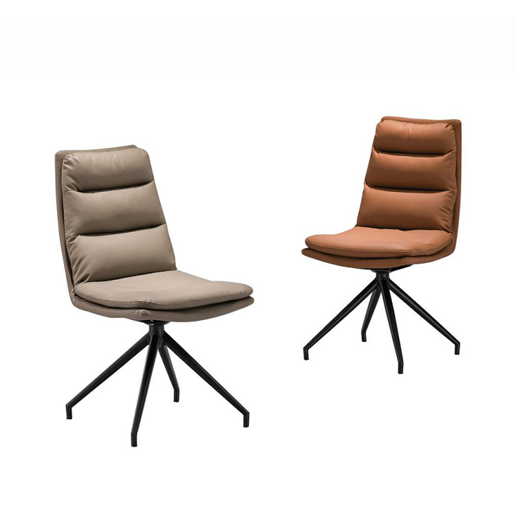 dining--chairs15