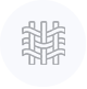 c21