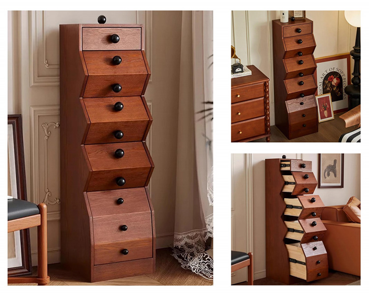 dressers8