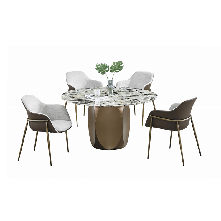 dining-table22