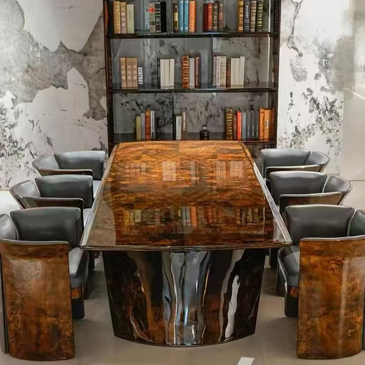 dining-table3