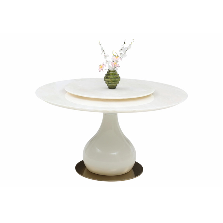 dining-table13