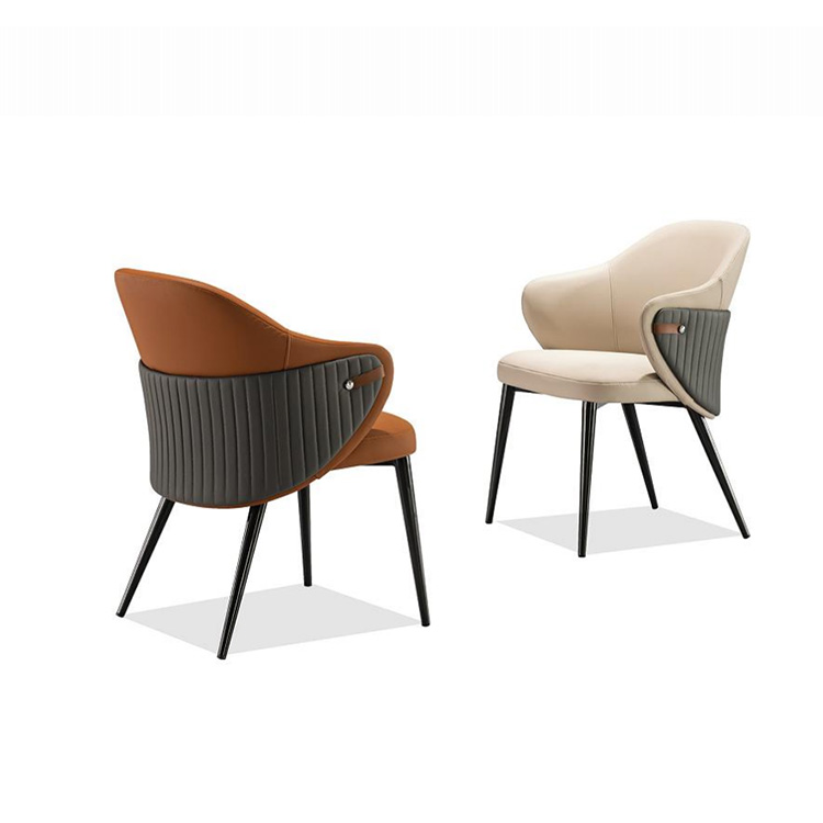 dining--chairs14