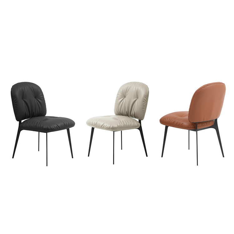 dining--chairs4