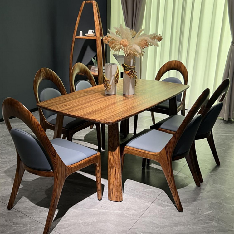 dining-table30