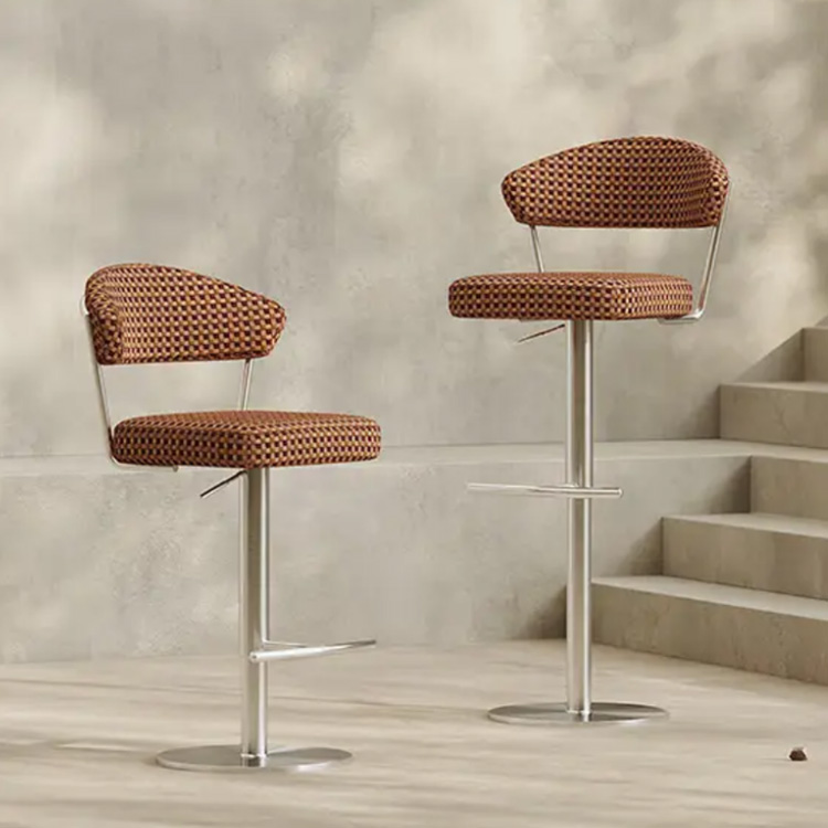 bar-stools4