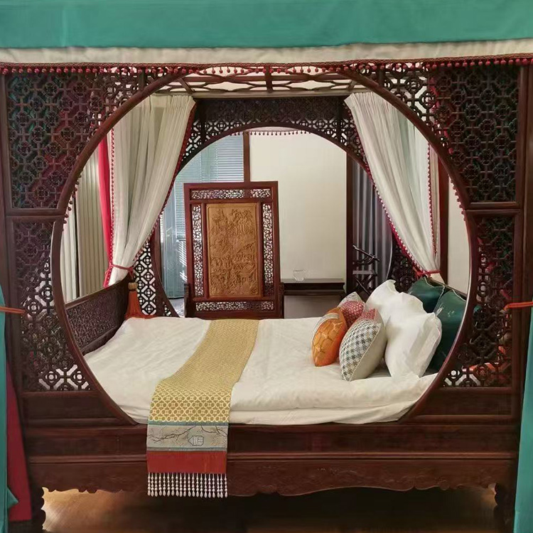 beds13