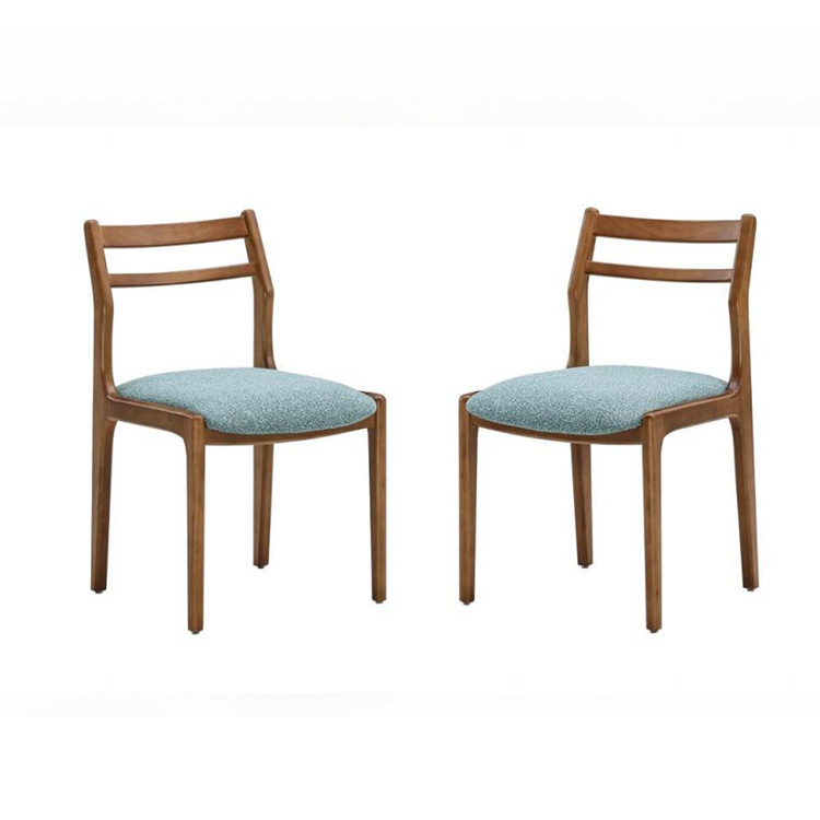 dining--chairs25