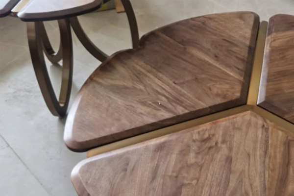 How to Avoid Common Furniture Quality Defects When Importing From China
