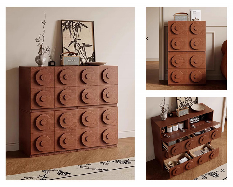 dressers6