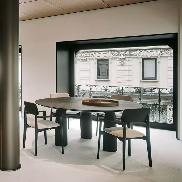 dining-table5