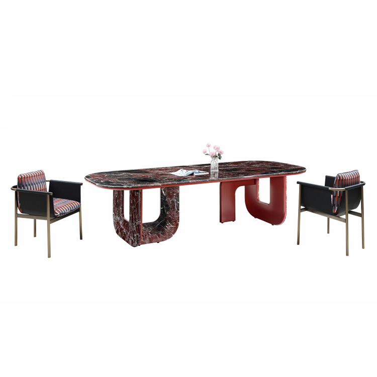dining-table14