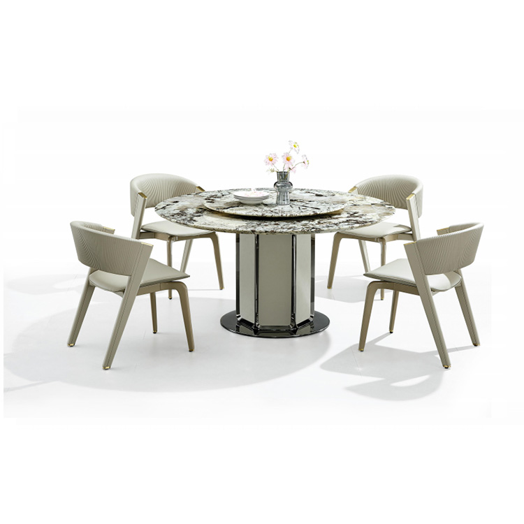 dining-table24