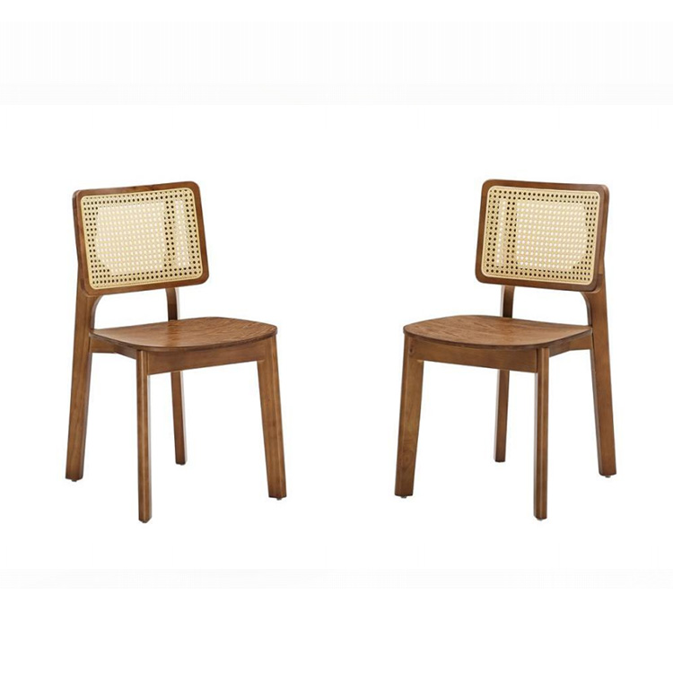 dining--chairs24