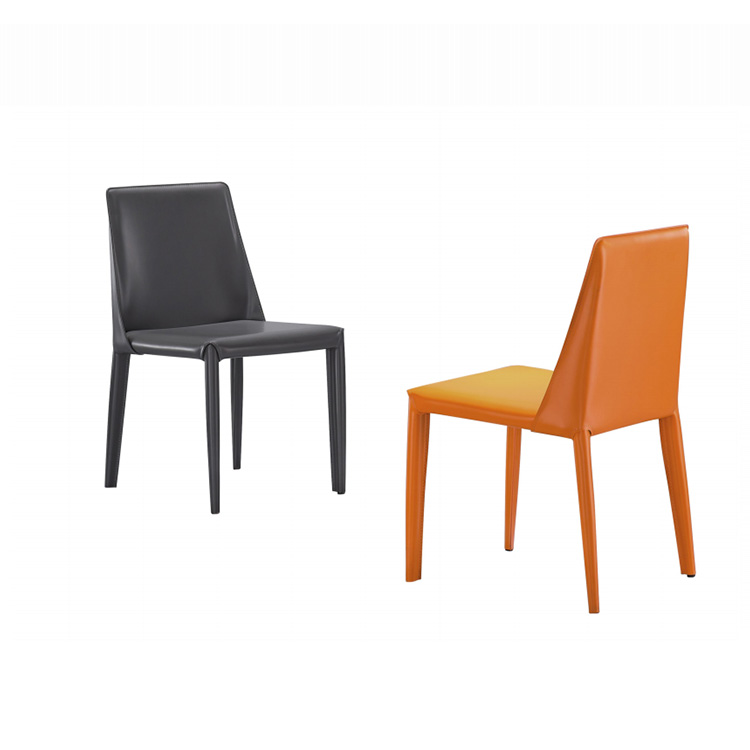 dining--chairs17