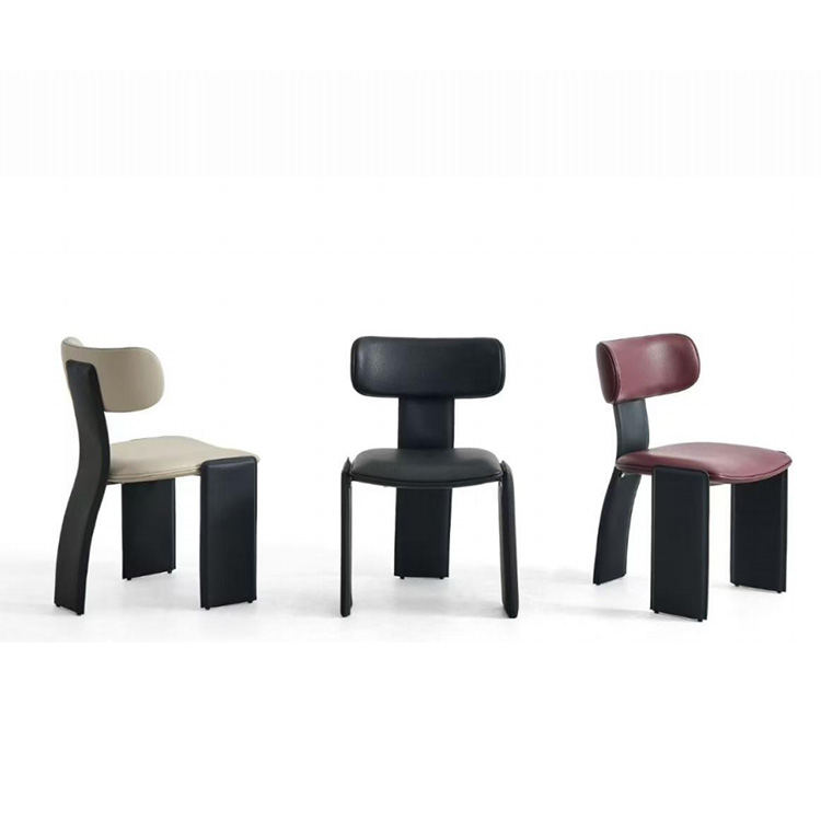 dining--chairs7