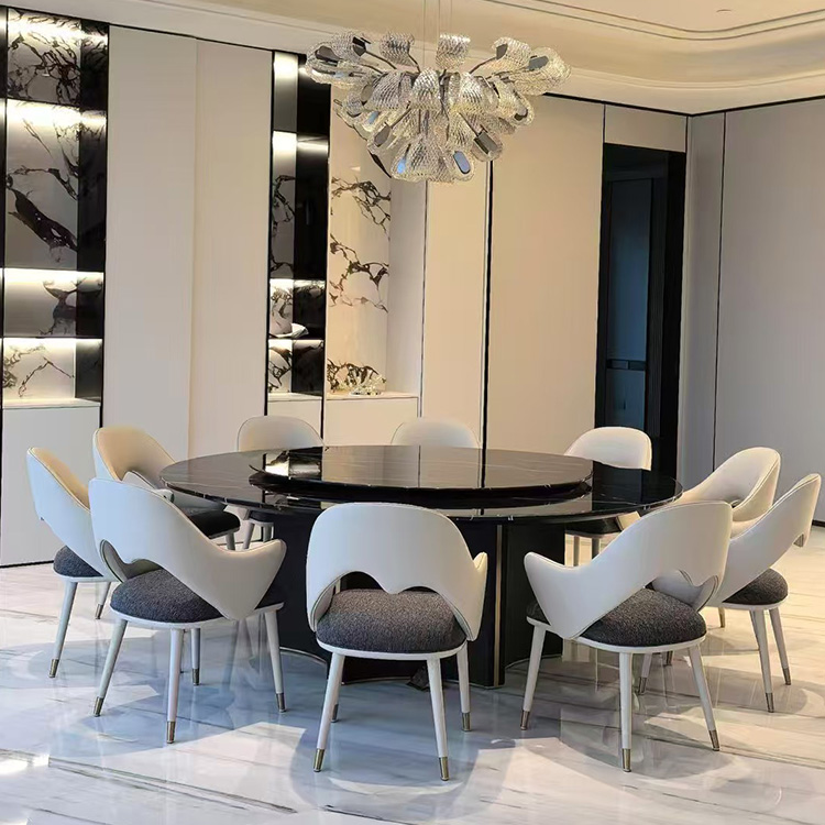 dining-table32