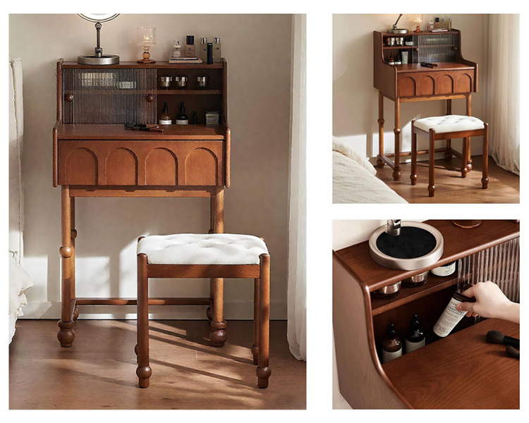 dressers1