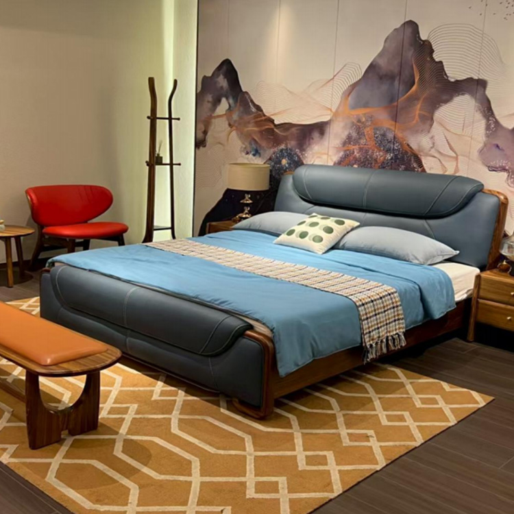 beds7
