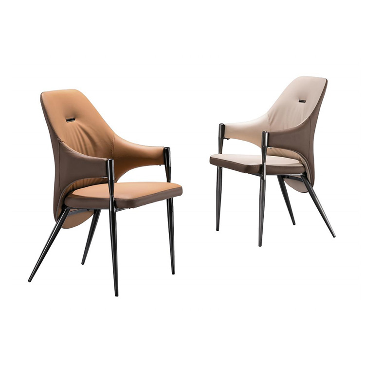 dining--chairs34