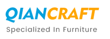 qiancraft