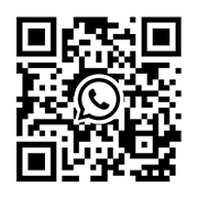 +86-138-3233-3319