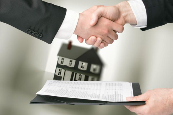 QianCraft Optimizes Price & MOQ Negotiation Services