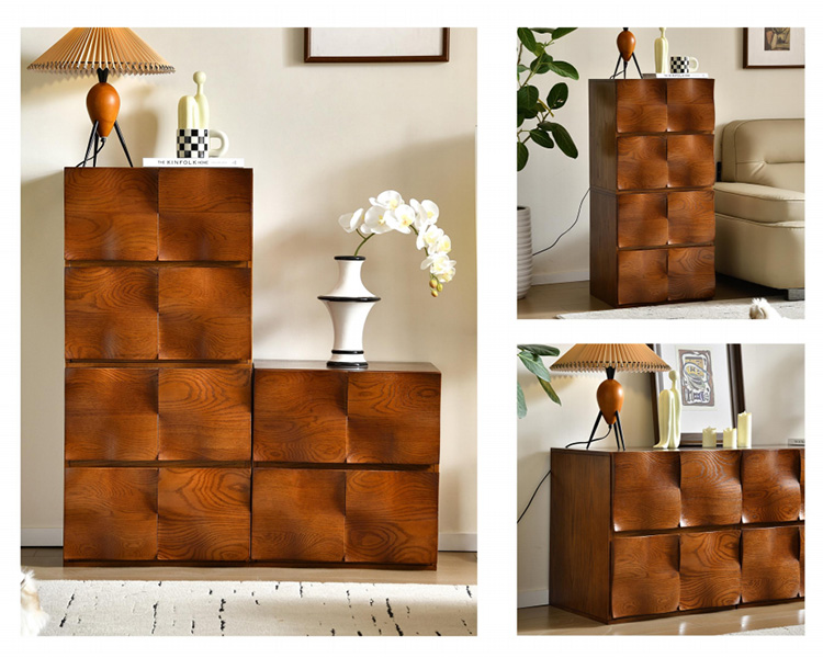 dressers9