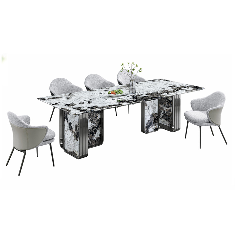 dining-table16
