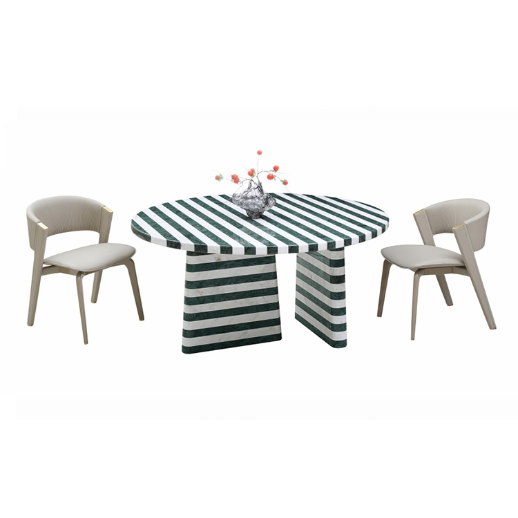 dining-table23