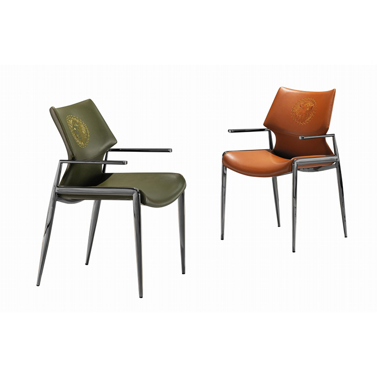 dining--chairs35