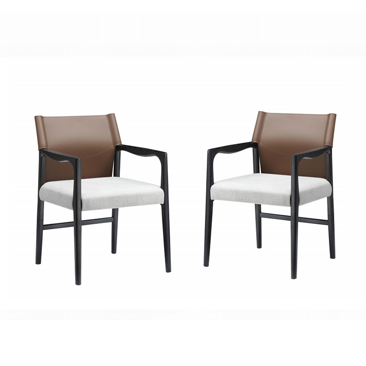 dining--chairs27