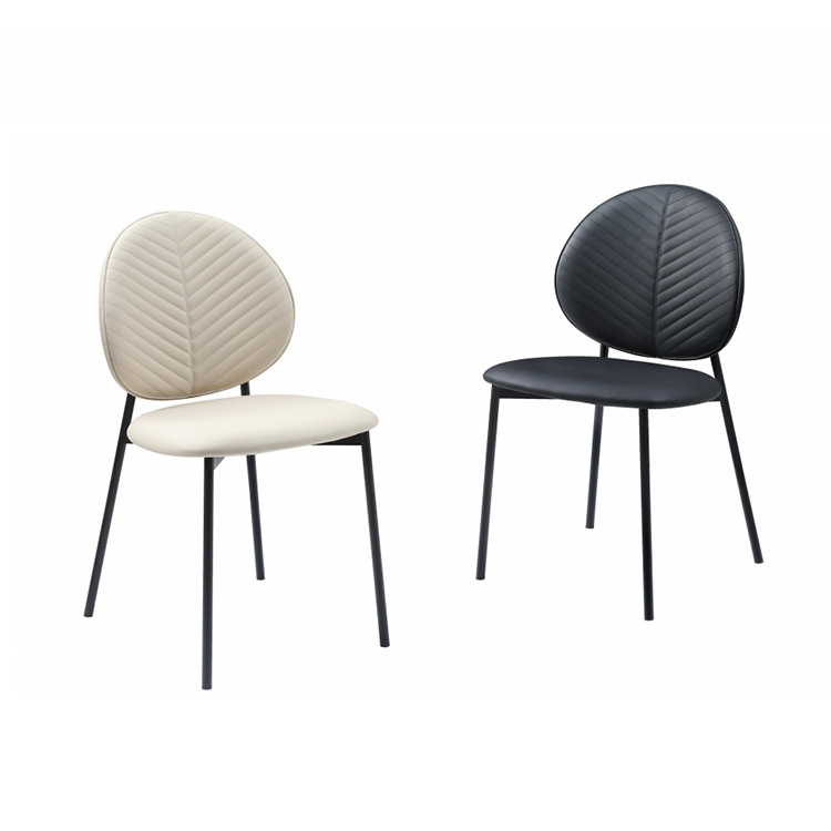 dining--chairs16