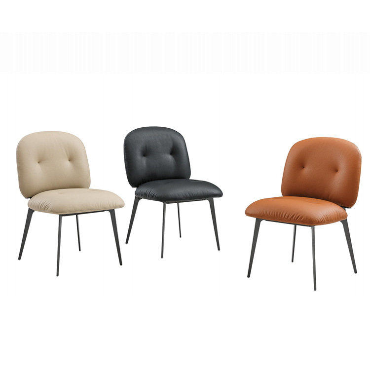 dining--chairs8