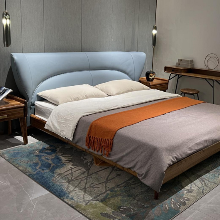 beds6
