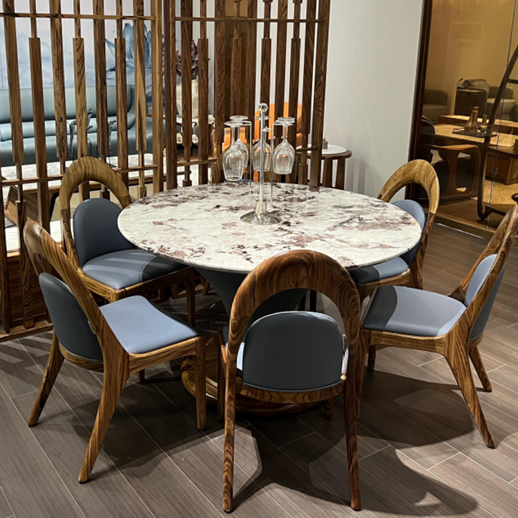 dining-table31