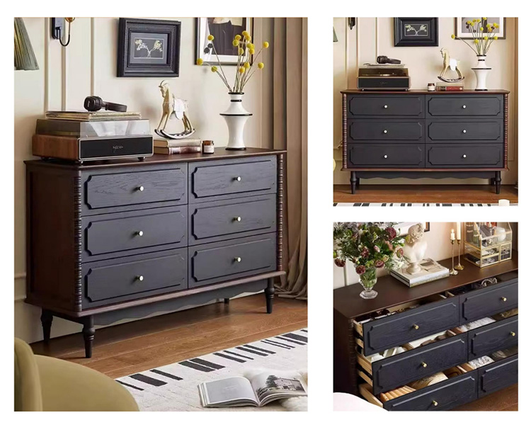 dressers5