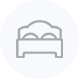 c3