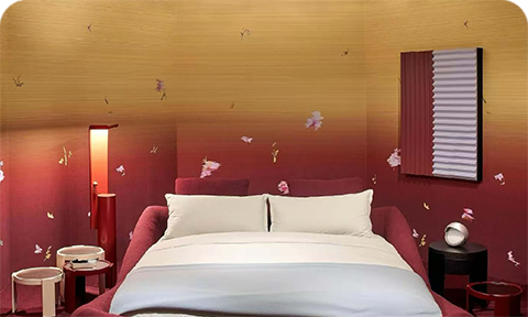 hotel01
