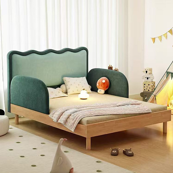 Kids Beds